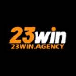 23win