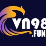 fun97fun1 fun