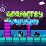 Geometry Dash Subzero