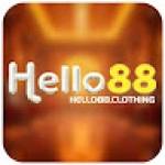 hello88 clothing