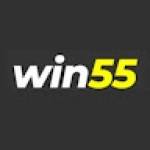 WIN55 Tusa