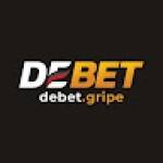 Debet Nhà cái cá cược thể thao casino và game bài uy tín