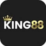 KING88 parts