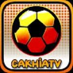 CAKHIATVz design
