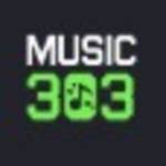 Music 303