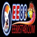 ee88st4b com