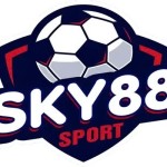 Sky 88 Nhà Cái