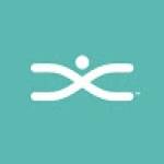 Integrated Health Solutions