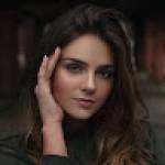 Alya Smith