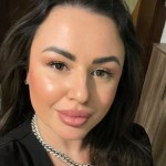 Pune Escorts Babylon