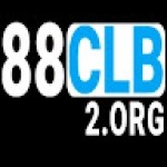 88Club Casino trực tuyến