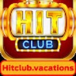 Hitclub Vacations