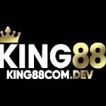 King88com dev