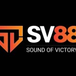 SV88 Nhà Cái