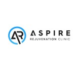 Aspire rejuvenation clinic