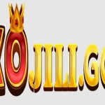 Xojili Casino