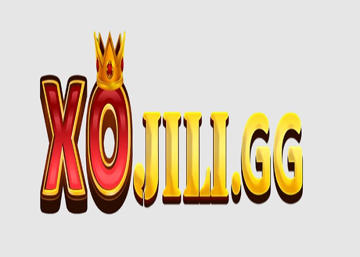Xojili Casino
