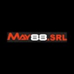 May88 Nhà Cái Cá Cược Bóng Đá Và Soi Kèo Trực Tuyến Uy Tín