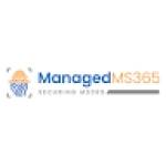 Managed MS365