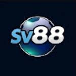 Đánh Giá SV88 SV88