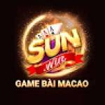 sunwin