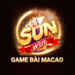sunwin
