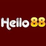 Hello88z me