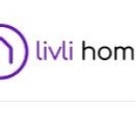 livli homes