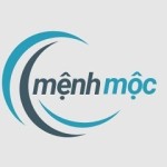 Mệnh Mộc