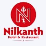 Nilkanth Restaurant
