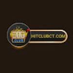 Hitclub Ctcom