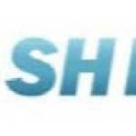 shbet 188cloud
