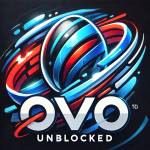 Ovoun blockedme
