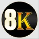 8kbet