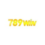 789 winagency