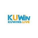 Kuwin Trang chủ