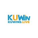 Kuwin Trang chủ