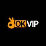 OKVIP Tuyen Dụng
