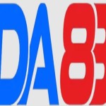 Nhà cái DA88