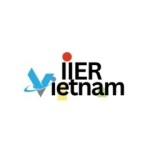 iier vietnam