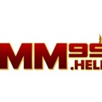 mm99help help