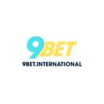 nc9 betinter