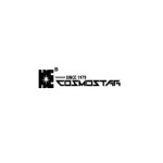 Cosmostar Tech Ltd