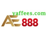 Yaffees