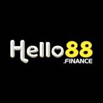 Hello88 Finance