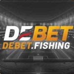 Debet Fishing