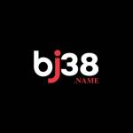 Bj38 Thương hiệu thuộc Bj88 đá gà Tho