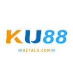 KU88 Casino