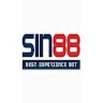SIN88