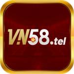 vn58 vn58tel